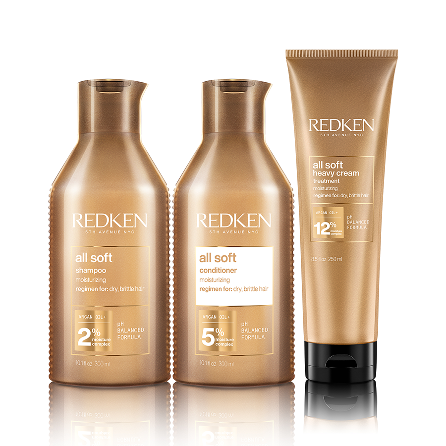 Capelli shop