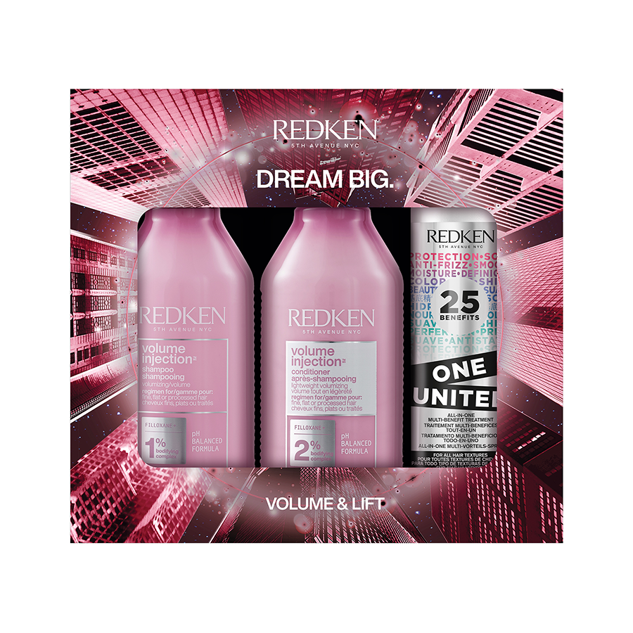 Capelli shop