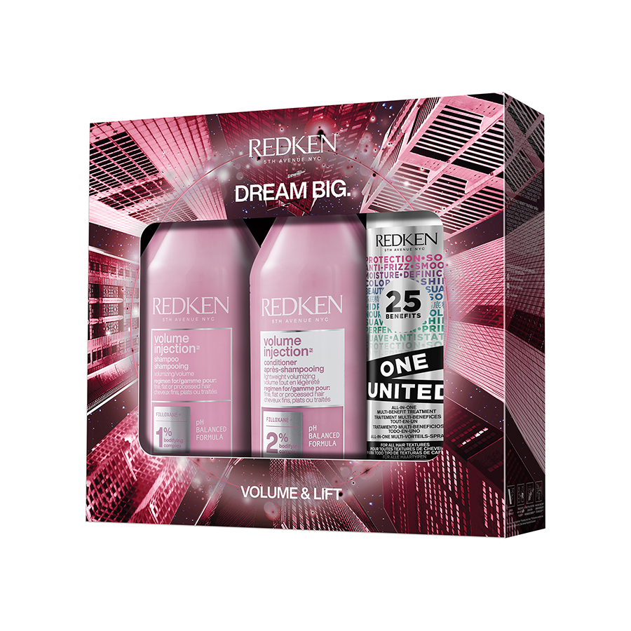 Capelli shop