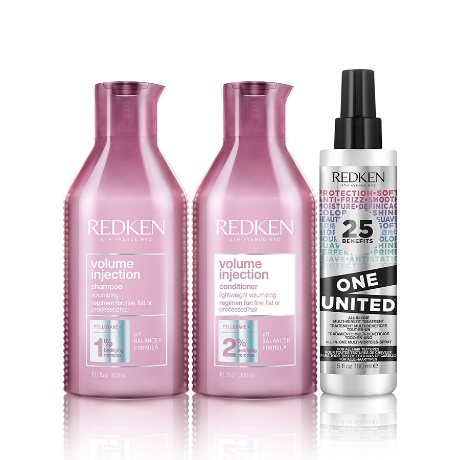 Capelli shop