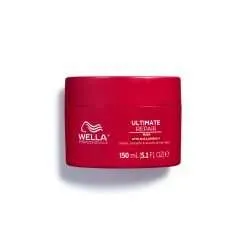 Wella Professionals Ultimate Repair Maska 150ml