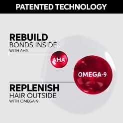 Wella Professionals Ultimate Repair Maska 150ml