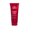 Wella Professionals Ultimate Repair Kondicioner 200ml