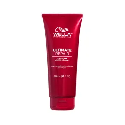 Wella Professionals Ultimate Repair Kondicioner 200ml