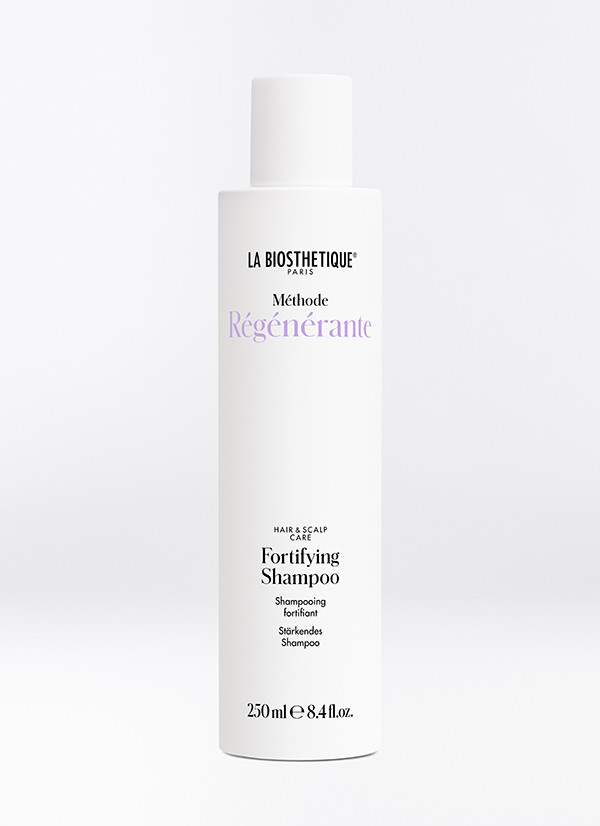 La Biosthetique Fortifying Shampoo 250 ml