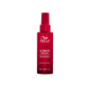 Wella Professionals Ultimate Repair Miracle Rescue Leave In Tretman 95 ml