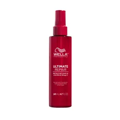 Wella Professionals Ultimate Repair Protective Leave In 140 ml