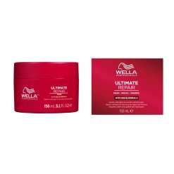 Wella Professionals Ultimate Repair Maska 150ml