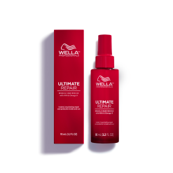 Wella Professionals Ultimate Repair Miracle Rescue Leave In Tretman 95 ml