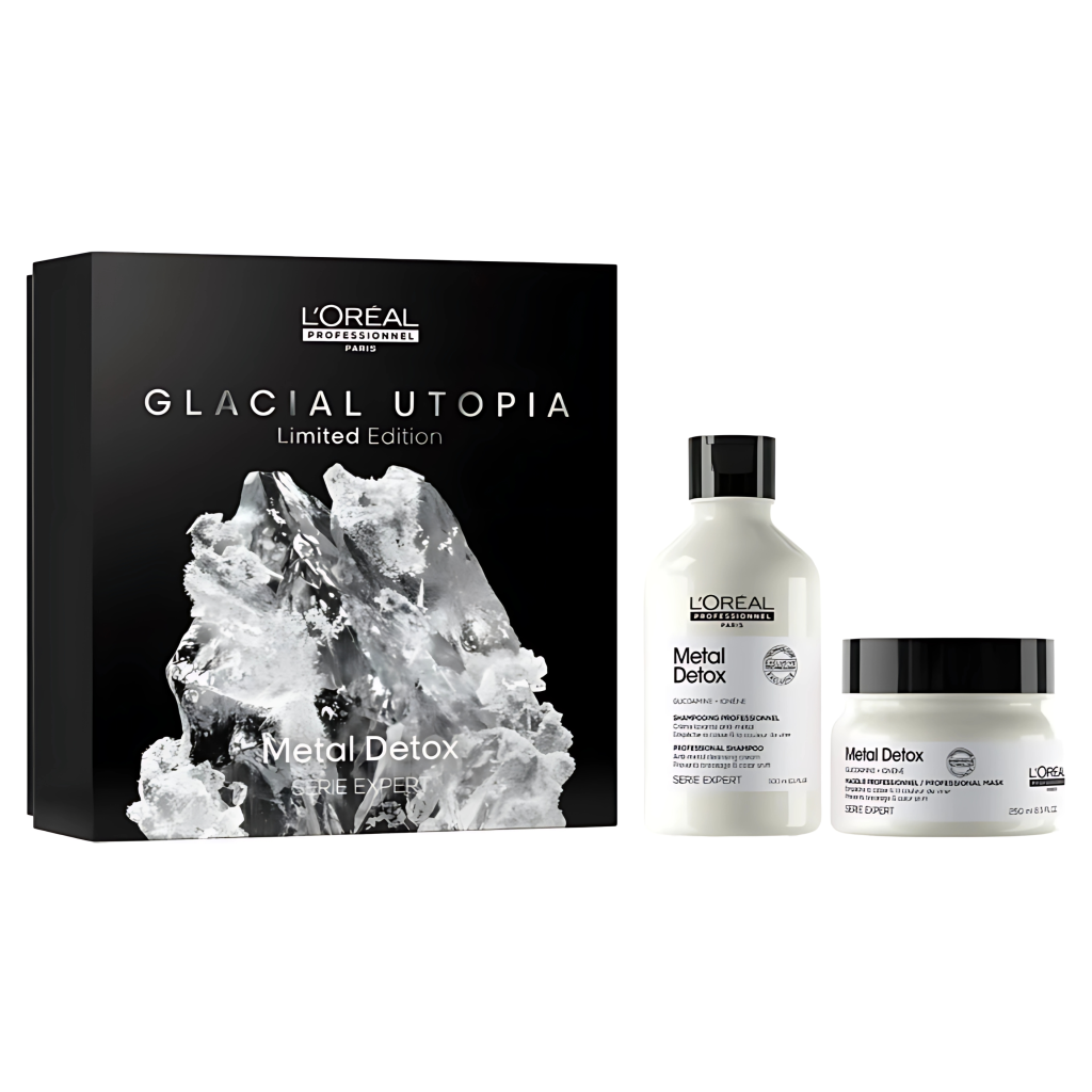 Capelli shop