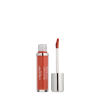 La Biosthetique Cream Gloss 3,5 ml
