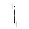La Biosthetique Eye Performer 1,2g