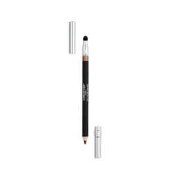 La Biosthetique Eye Performer 1,2g