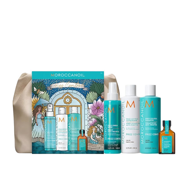 Capelli shop