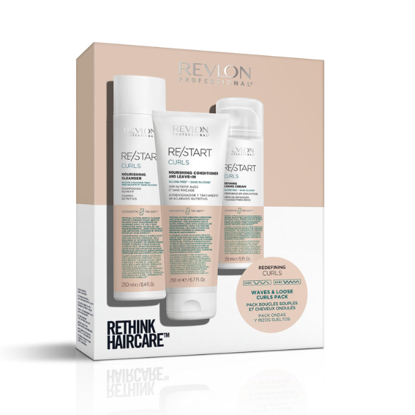 Capelli shop