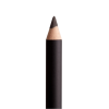 La Biosthetique Pencil for Eyes 1,06g