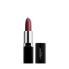 La Biosthetique Sensual Lipstick Brilliant 3,3g