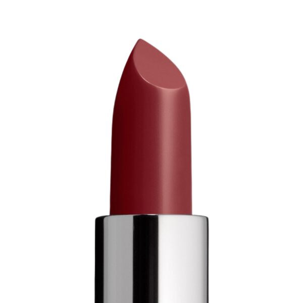 La Biosthetique Sensual Lipstick Glossy 3,3g - Image 6