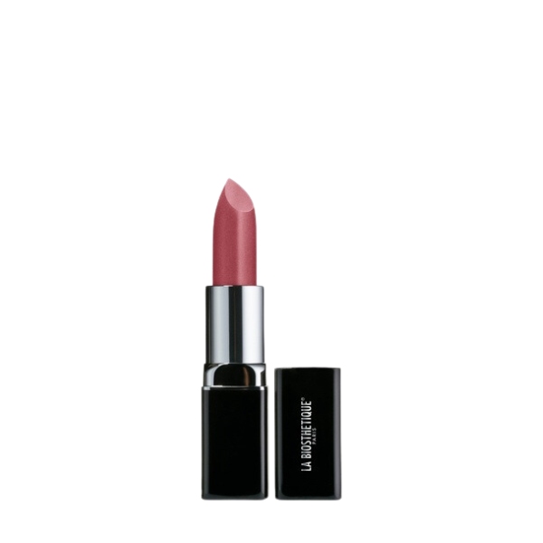 La Biosthetique Sensual Lipstick Glossy 3,3g
