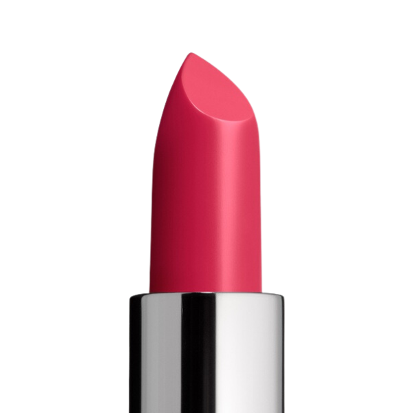 La Biosthetique Sensual Lipstick Glossy 3,3g - Image 5
