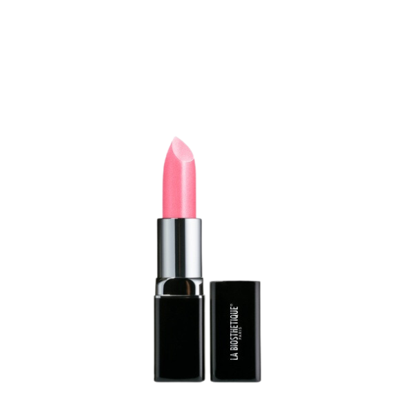La Biosthetique Sensual Lipstick Glossy 3,3g - Image 4