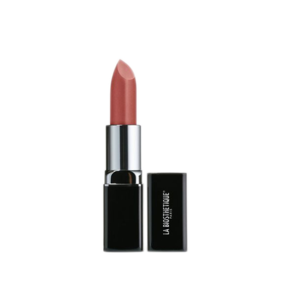 La Biosthetique Sensual Lipstick Glossy 3,3g - Image 2