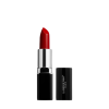 La Biosthetique Sensual Lipstick Matt 3,3 g