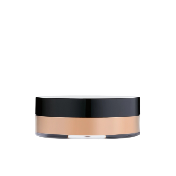Capelli shop