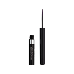 La Biosthetique Smart Liner 1,7 ml
