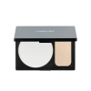 La Biosthetique Compact Powder 10g