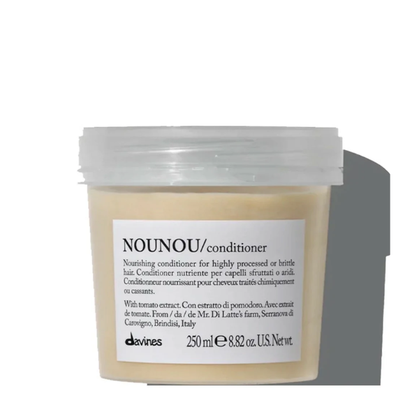 Capelli shop