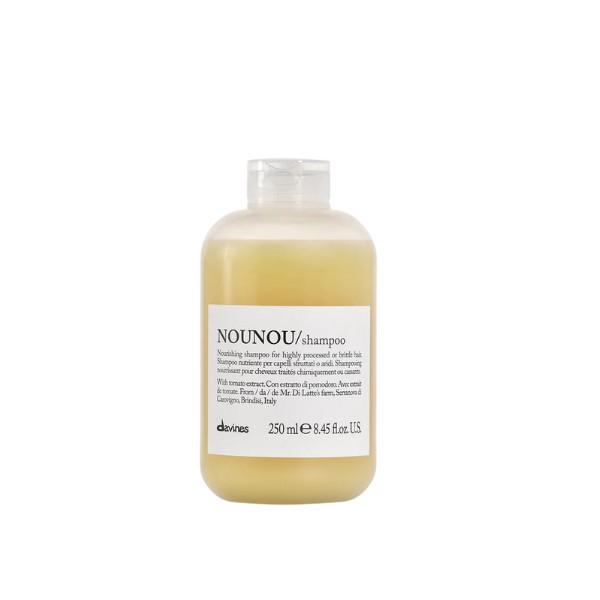 Capelli shop