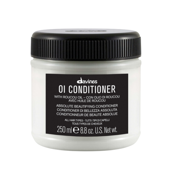 Capelli shop
