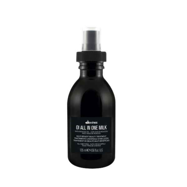 Capelli shop