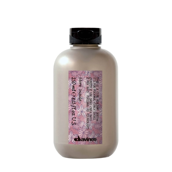 Capelli shop