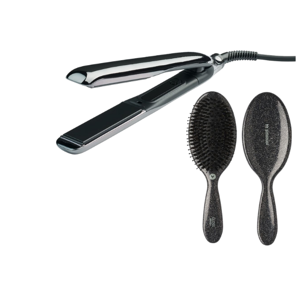 Capelli shop