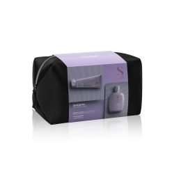 Alfaparf Semi di Lino Smooth Duo