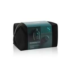 Alfaparf Semi di Lino Reconstruction Duo