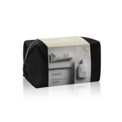 Alfaparf Semi di Lino Diamond Duo