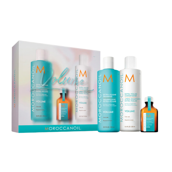 Capelli shop