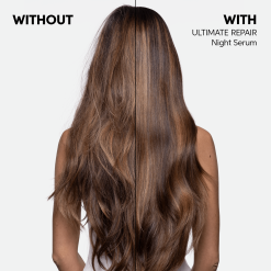 Wella Professionals Ultimate Repair Night Serum 30 ml