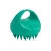 Četka za masažu vlasišta Neofollics Silikonska
