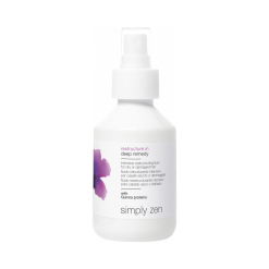 SIMPLY ZEN Restructure-in Intenzivni Tretman 200 Za Suhu ili Oštećenu Kosu