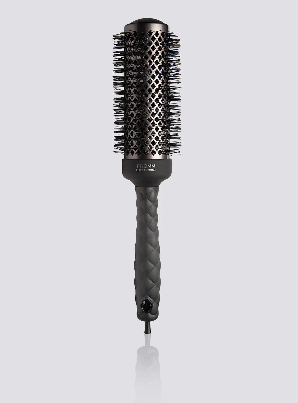 Capelli shop