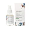 SIMPLY ZEN Detoxifying Leave In Tretman 100ml - Detoksikacijski Tretman Bez Ispiranja