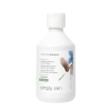 SIMPLY ZEN Detoxifying Šampon 250 ml - Detoksikacijski Šampon