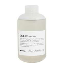 Davines VOLU Shampoo - Šampon za Volumen 250 ml