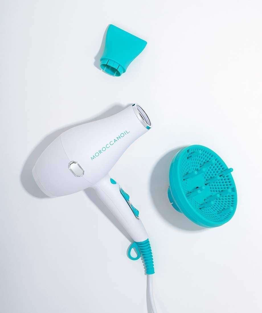 Capelli shop