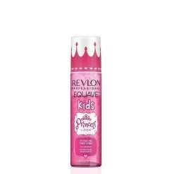 Revlon Equave Kids Princess Look Detangling Conditioner – 200ml