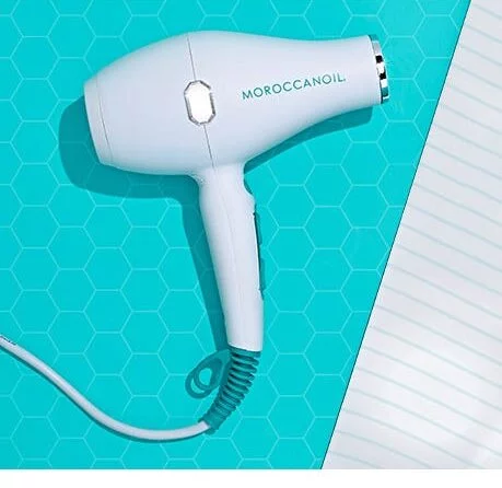 Capelli shop